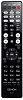 Denon DRA-F109 - стереоресивер (Black) купить в интернет-магазине icover