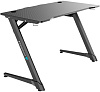Компьютерный стол ThunderX3 ED3 (Black) купить в интернет-магазине icover