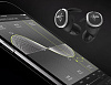 Беспроводные наушники Jaybird Run (Black) купить в интернет-магазине icover