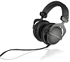 Beyerdynamic DT 770 PRO/32 Ом - наушники для iPhone/iPod/iPad купить в интернет-магазине icover