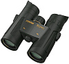 Steiner Ranger Xtreme 8х32 (21043) - охотничий бинокль (Black) купить в интернет-магазине icover