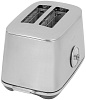 Тостер Bork T703 (Steel) купить в интернет-магазине icover