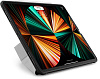 Чехол Pipetto Origami (PI39-49-R) для iPad Pro 12.9" 2018-2021 (Black) купить в интернет-магазине icover