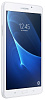 Планшет Samsung Galaxy Tab A 7'' 8Gb, LTE (White) купить в интернет-магазине icover