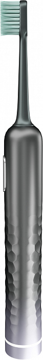 Электрическая зубная щетка Enchen Aurora T3 (Pinewood Green) купить в интернет-магазине icover