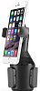 Держатель в подстаканник Belkin Car Cup Mount F8J168bt (Black) купить в интернет-магазине icover