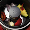 Кулинарный процессор KitchenAid Artisan 5KCF0103EOB (Onyx Black) купить в интернет-магазине icover