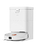 Робот-пылесос Xiaomi Robot Vacuum H50 BHR08GUEU (White) купить в интернет-магазине icover