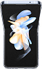 Чехлы для Apple iPhone, Samsung Galaxy