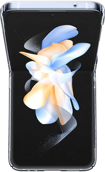 Чехлы для Apple iPhone, Samsung Galaxy