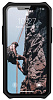Чехлы для Apple iPhone, Samsung Galaxy