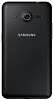 Смартфон Samsung Galaxy Core 2 Duos (Black) купить в интернет-магазине icover