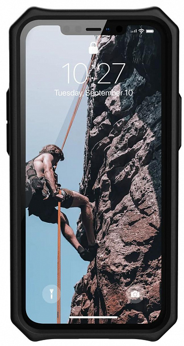 Чехлы для Apple iPhone, Samsung Galaxy