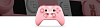 Беспроводной геймпад для Xbox One WL3-00053 (Minecraft Pig) купить в интернет-магазине icover