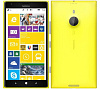 Смартфон Nokia Lumia 1520 (Yellow) купить в интернет-магазине icover