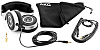 AKG K 267 Tiesto - мониторные наушники (Black) купить в интернет-магазине icover