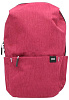 Рюкзак Xiaomi Colorful Mini Backpack (Pink) купить в интернет-магазине icover