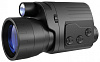 Pulsar Digiforce 870VS - цифровой прибор ночного видения (Black) купить в интернет-магазине icover