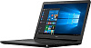 Ноутбук Dell Inspiron 5767 17.3" Intel Core i5-7200U 2.5Ghz, 8Gb, 1Tb, AMD Radeon R7 M445 (5767-2693), Black купить в интернет-магазине icover