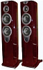 Wharfedale Evo-2 50 - напольная акустическая система (Piano rosewood) купить в интернет-магазине icover