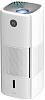 Увлажнитель воздуха Beautitec SZK-A1000 (White) купить в интернет-магазине icover