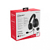 Игровая гарнитура HyperX Cloud Orbit HX-HSCO-GM/WW (Black) купить в интернет-магазине icover