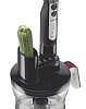 Philips HR-1377 - блендер погружной купить в интернет-магазине icover