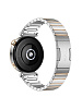 Умные часы Huawei Watch GT 4 41mm ARA-B19 (Stainless Steel) купить в интернет-магазине icover