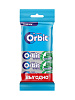 Жевательная резинка Orbit White Нежная мята, без сахара (5 x 13,6 г) купить в интернет-магазине icover