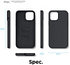 Чехлы для Apple iPhone, Samsung Galaxy