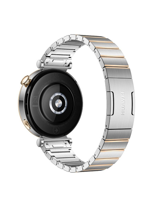 Умные часы Huawei Watch GT 4 41mm ARA-B19 (Stainless Steel) купить в интернет-магазине icover