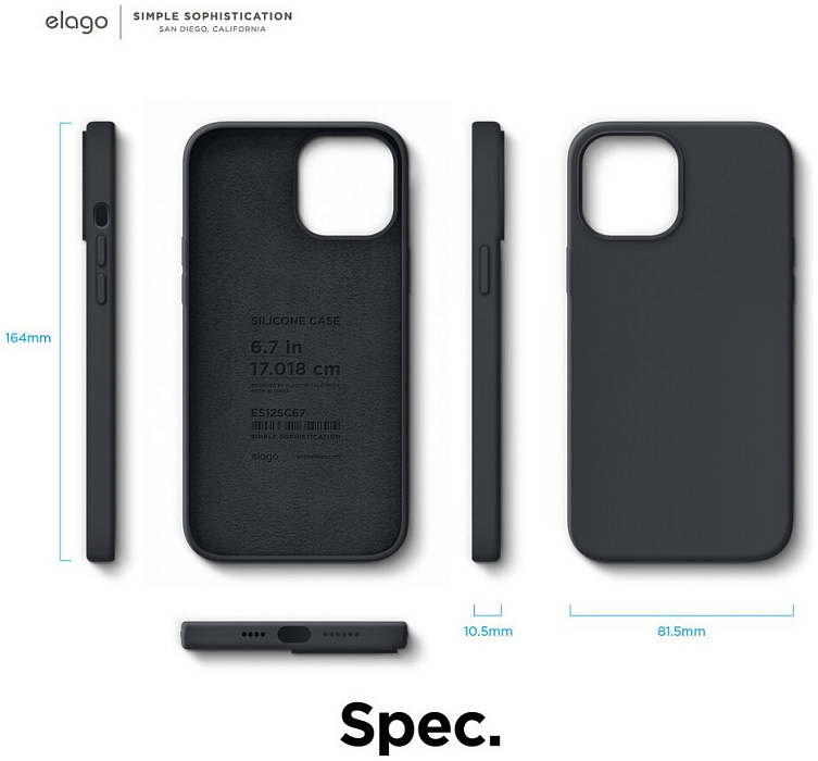 Чехлы для Apple iPhone, Samsung Galaxy