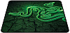 Игровой коврик для мыши Razer Goliathus Control Fissure Medium RZ02-01070600-R3M2 (Green) купить в интернет-магазине icover