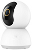 IP-камера Xiaomi Mijia 360° Home Camera PTZ Version 2K MJSXJ09CM (White) купить в интернет-магазине icover