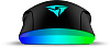 Игровая мышь ThunderX3 AM7 RGB (Black) купить в интернет-магазине icover