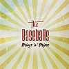 Виниловая пластинка The Baseballs - Strings 'n' Stripes (2011) купить в интернет-магазине icover