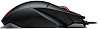 Asus ROG Spatha (90MP00A1-B0UA00) - игровая мышь купить в интернет-магазине icover