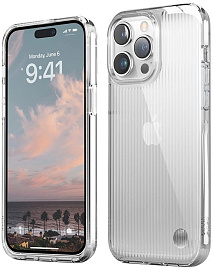 Чехлы для Apple iPhone, Samsung Galaxy Чехлы для Apple iPhone, Samsung Galaxy