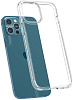 Чехлы для Apple iPhone, Samsung Galaxy
