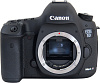Фотоаппарат Canon EOS 5D Mark III Body купить в интернет-магазине icover