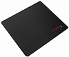 Коврик для мыши HyperX Fury S Pro Large (Black) купить в интернет-магазине icover