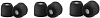 Беспроводные наушники Bang & Olufsen BeoPlay H5 (Black) купить в интернет-магазине icover