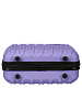 Комплект чемоданов Ridberg Discover L+BB (Lavender) купить в интернет-магазине icover