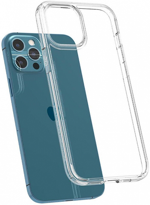 Чехлы для Apple iPhone, Samsung Galaxy