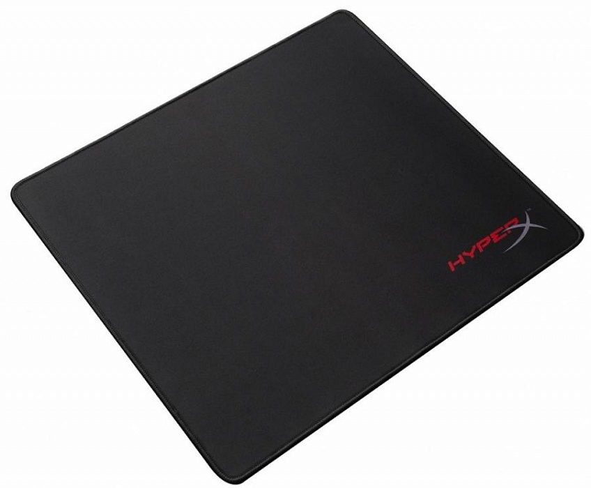 Коврик для мыши HyperX Fury S Pro Large (Black) купить в интернет-магазине icover