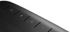 Портативная акустика Bang & Olufsen BeoPlay P6 (Black) купить в интернет-магазине icover