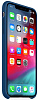 Чехлы для Apple iPhone, Samsung Galaxy