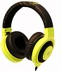 Razer Kraken Pro Neon - игровая гарнитура (Yellow) купить в интернет-магазине icover