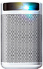 Проектор XGiMi MoGo Pro (Silver) купить в интернет-магазине icover