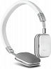 Наушники Harman/Kardon SOHO I (HKSOHOIWHT) (White) купить в интернет-магазине icover